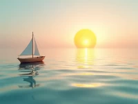 Shopee店铺流量增长攻略新手卖家必知的六大实战技巧