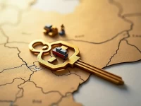 Saudi Customs Boosts Trade with WCO AEO Program