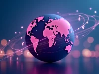 Guide to Secure SWIFT Transfers in Macau