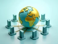 Banco De Occidente SWIFT Code Guide for Secure Transfers