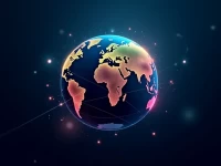 Etrade Platform Announces 2025 Upgrades to Boost Digital Commerce