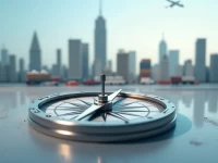 普华永道报告战略驱动交通物流行业并购规模不再是唯一考量