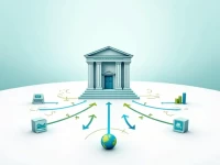 SEB Highlights SWIFT Code Necessity for Global Transfers