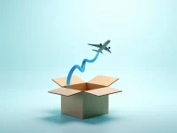 台湾空运指南价格构成影响因素与查询攻略