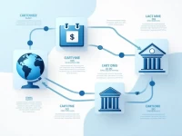 Scotiabank Chile SWIFTBIC Code Guide for Secure Transfers