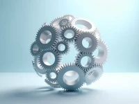 供应链巨头把脉运力瓶颈如何突破企业突围有何妙招