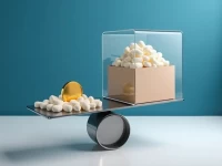 国际快递体积重泡货运费优化全攻略省钱有道