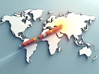 Gabons Tchibanga Emerges As Key West African Maritime Hub