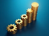 Google Ads Optimization Boosts Crossborder Ecommerce ROI