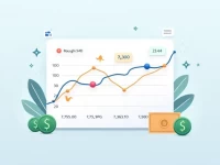 USD to Paraguayan Guarani Exchange Rates Hit Record High