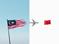 马来西亚公民赴俄罗斯签证全攻略类型申请流程及中国入境防疫须知