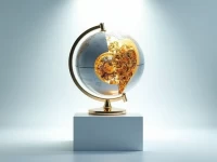 WCO Tool Boosts Global Customs Training Efficiency