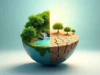 Customs Enhances Environmental Protection in Mozambique Capacity Project