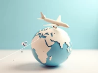 Mbanza Congo Airport Adopts New Travel Efficiency Codes