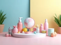 Jdcoms Amazon Store Tops 1 Million Products Globally