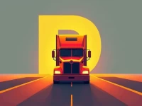 US Trucking Industry Faces Disruption Over English Proficiency Rule