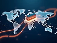 重塑供应链动脉优化配送网络的六大关键策略