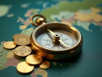 Key Strategies for Crossborder Ecommerce Product Selection