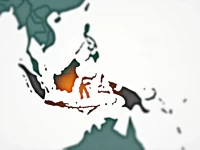 Malaysiaindia Travel Routes Expand Amid Growing Tourism