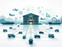 Comprehensive Integration Logistics The Key to Efficient Supply Chain Management