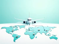 Comprehensive Analysis of Air Freight Prices in Zhengzhou