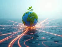 物流运输趋势年度报告技术赋能下的瓶颈与挑战