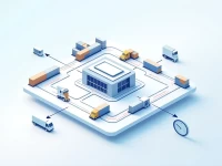 深入了解保税一日游的运作机制