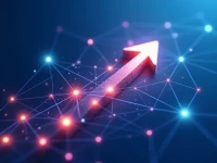 短视频冲击下Shopify独立站带货的破局之路机遇与挑战并存