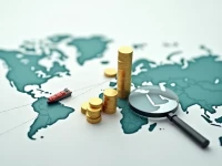 跨境海运整柜门到港拆解隐性成本优化物流费用全攻略