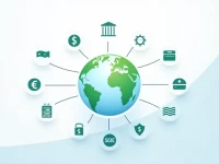 确保资金安全TRUIST银行的SWIFT代码深入解析