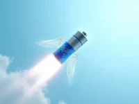 Lithium Battery Air Freight Rules Luxembourg Guide