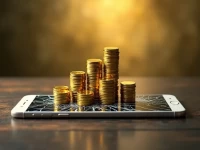 TikTok跨境电商盈利预期之外风险底线先行