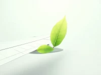 航司绿色转型IEnvA如何助力企业实现环境卓越