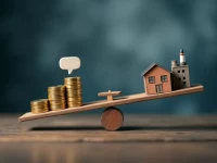 Trump Remarks Economic Uncertainty Rattle Markets