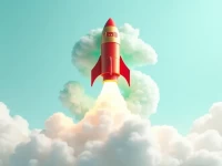 Temu Gains Popularity Among US Shoppers With Discounts