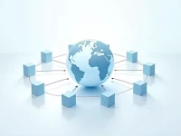 Guide to SWIFTBIC Codes for International Money Transfers