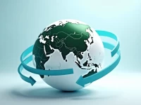 Asiapacific Adopts WCO Framework for Ecommerce Customs