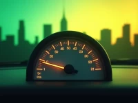 US Service Sector Growth Hits Twoyear Low Amid Eased Recession Concerns