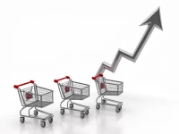 OZON Sellers Guide to Pricing and Inventory Management