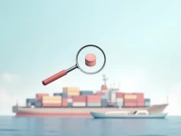 Peru Adopts Global Standards for Customs Valuation