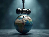 US Trade Policies Fuel Global Economic Worries Over Tariffs Tech