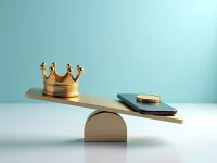 eBay金牌卖家陨落真相如何保住你的皇冠