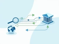 Eimn Simplifies SWIFTBIC Bank Code Lookup