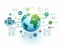 确保跨境汇款顺利无忧HSBC澳大利亚银行SWIFT码解析