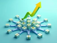 亚马逊NARF Deal重磅升级美站ASIN促销引爆加墨市场销量