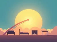 Wayfair平台掘金家居电商新蓝海能否弯道超车亚马逊