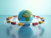 Baixiao Network Expands Crossborder Ecommerce Logistics Ecosystem