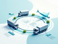 Cargo Insurance Safeguards Key Transportation Assets