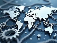 Supply Chain Dive Invites Industry Experts to Share Insights