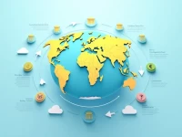 Guide to Secure Transfers to Banca Di San Marino